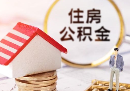 肇东住房公积金账户余额如何提取（如何提取住房公积金个人账户余额）